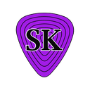 StageKit Logo